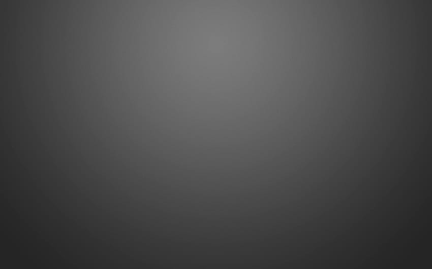 IPhone11 . gray dark bw black gradation blur, Blurred, HD phone wallpaper |  Peakpx