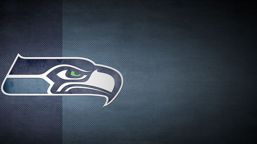 Page 13, the seattle seahawks HD wallpapers