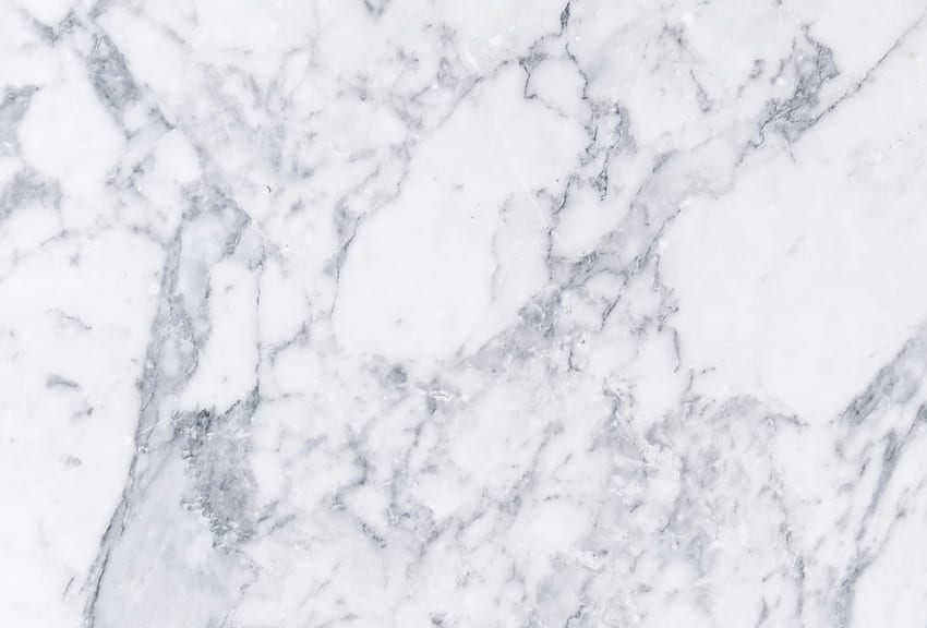Marble Laptop, Black and White Marble HD wallpaper