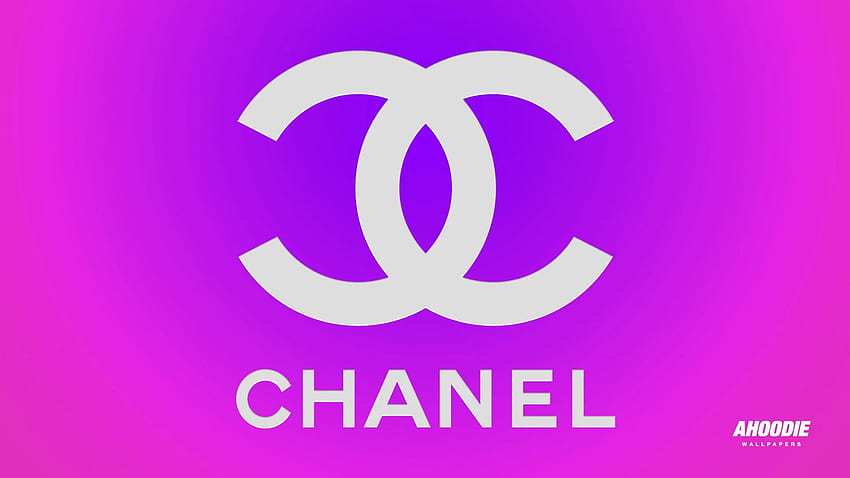 Chanel 壁紙 Pc Www Caerus Pt