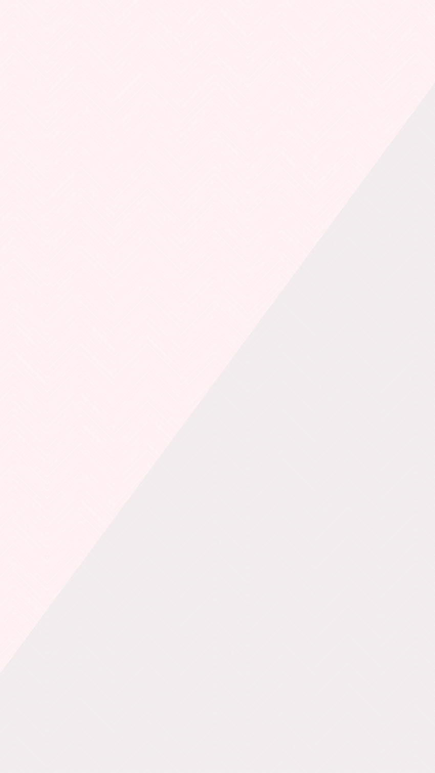Color Block iPhone - Meadow Sweet Lane, Pink and Gray HD phone wallpaper