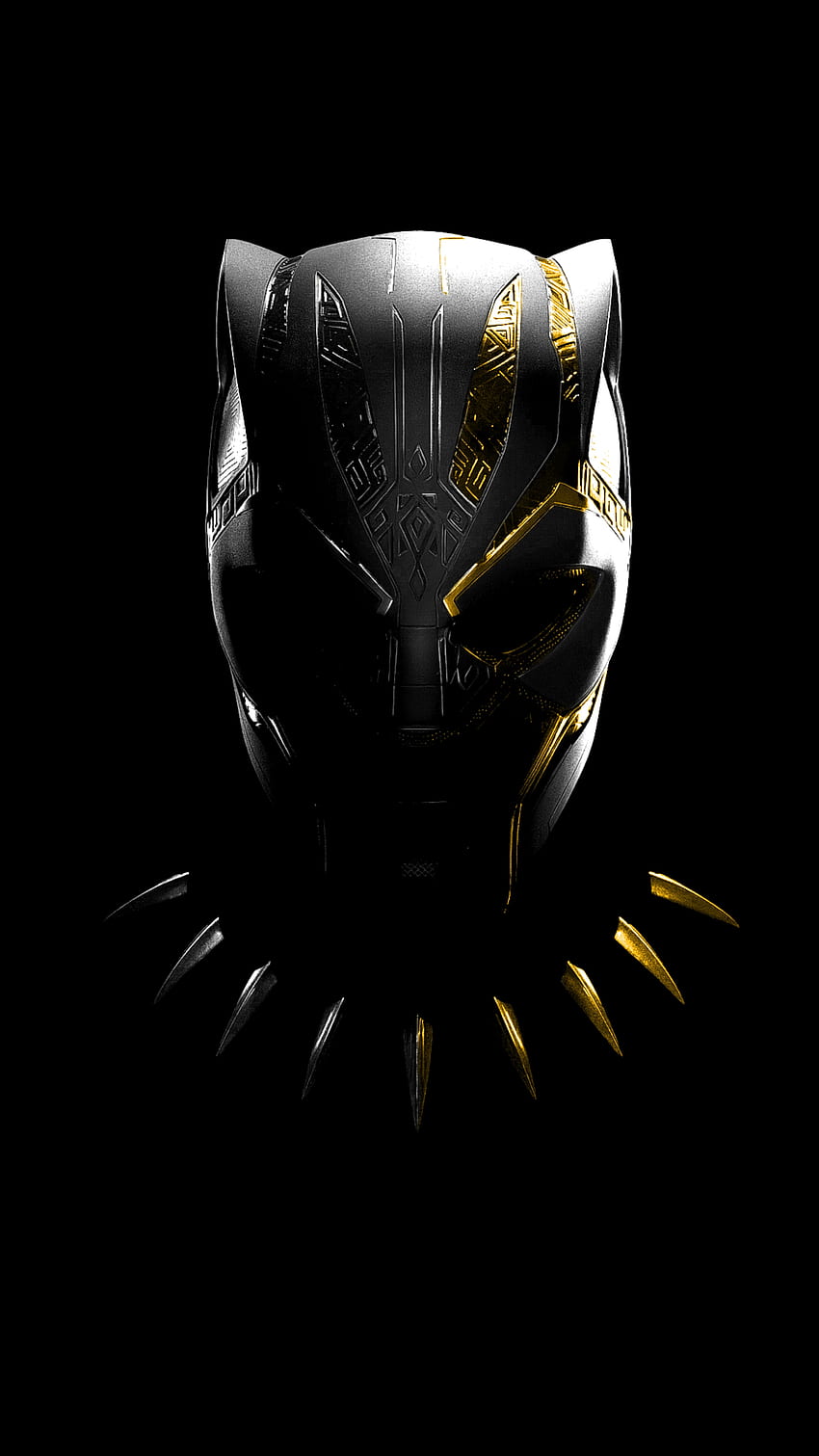 Black Panther Wakanda, art, automotive_design, marvel, killmonger, forever HD phone wallpaper