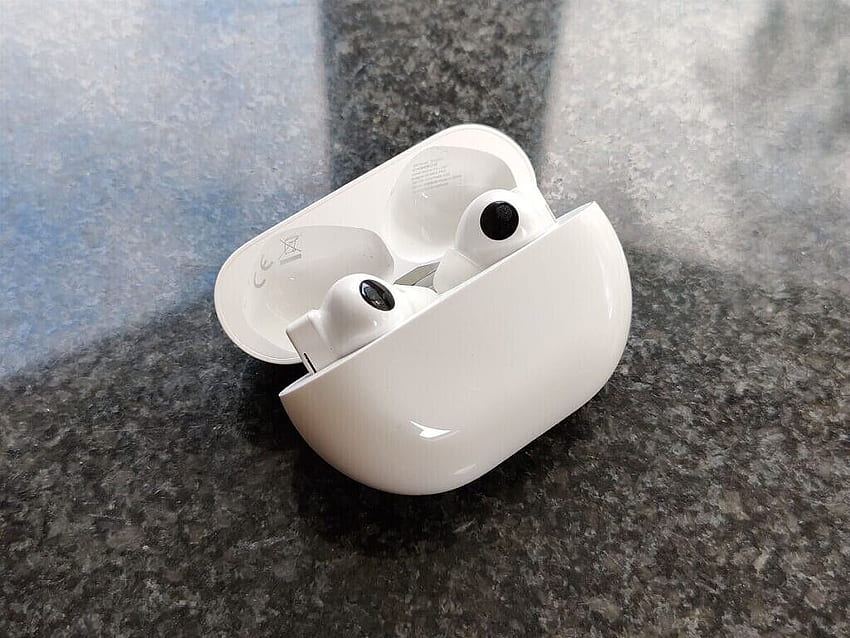 Huawei Buds Pro Review - Better than Apple's AirPods Pro HD wallpaper