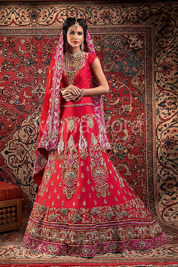 Aisha Imran Bridals  Wedding Dresses online