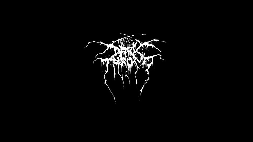 Darkthrone - [] for your , Mobile & Tablet. Explore Darkthrone . Darkthrone , Darkthrone HD wallpaper