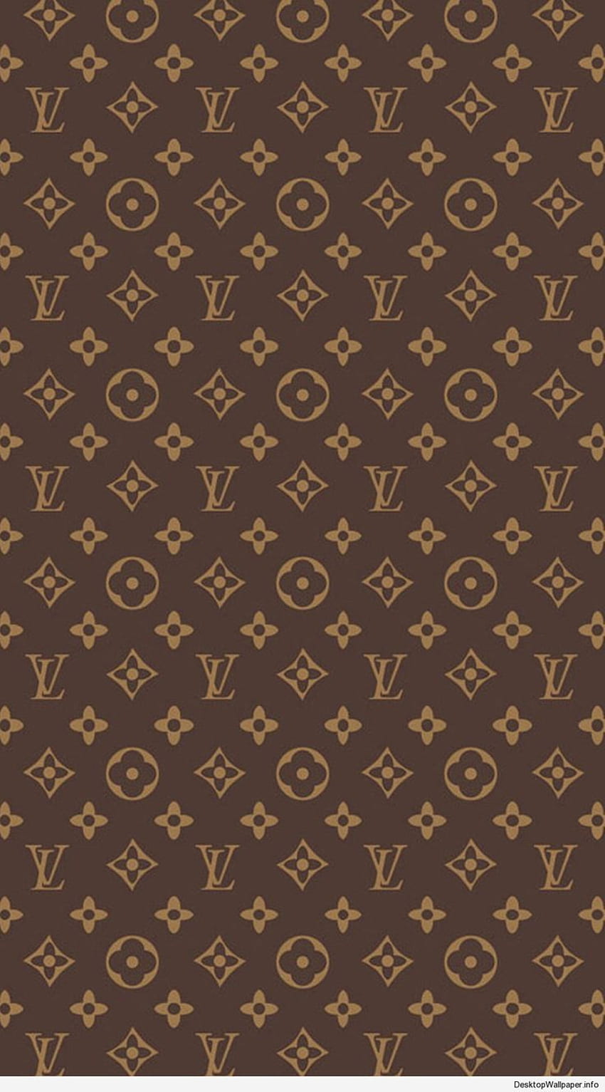 Louis Vuitton Background Images, HD Pictures and Wallpaper For