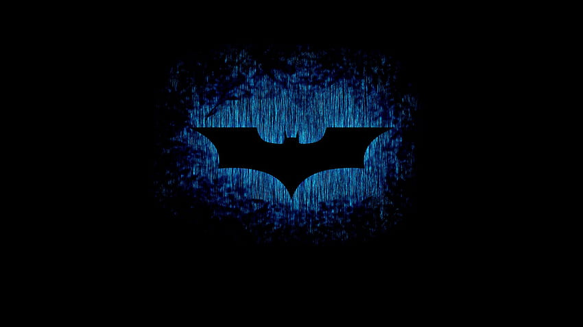 Wallpaper batman, dark knight, dc hero desktop wallpaper, hd image,  picture, background, 789f9b