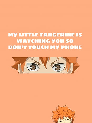 desktop wallpaper for phone for your mobile tablet explore hinata shoyo cute hinata naruto hinata hinata naruto haikyuu kawaii thumbnail