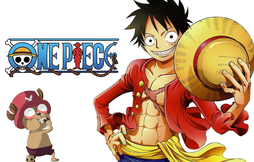 Wallpaper game, pirate, anime, one piece, dragon, asian, manga