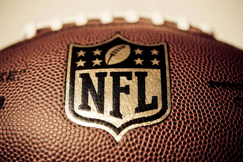 NFL Football Background 68552 px, NFL HD wallpaper