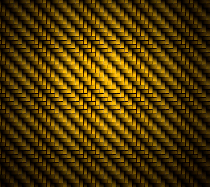 Pola emas, tekstur, abstrak Wallpaper HD