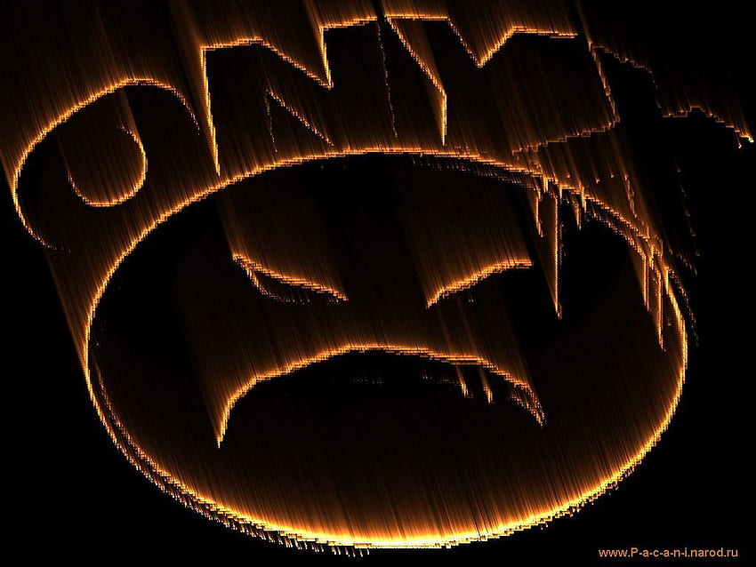 Onyx HD wallpaper | Pxfuel