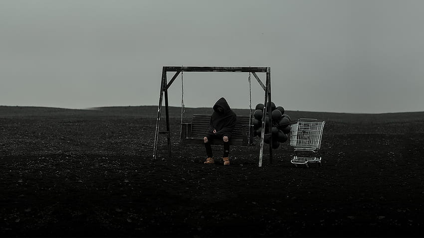 The Search . : nfrealmusic, Nf The Rapper HD wallpaper