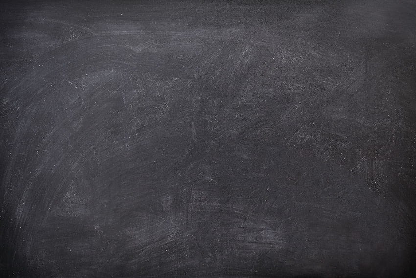 Blackboard / chalkboard texture. Empty blank black chalkboard wi, Black Carbon Fiber HD wallpaper