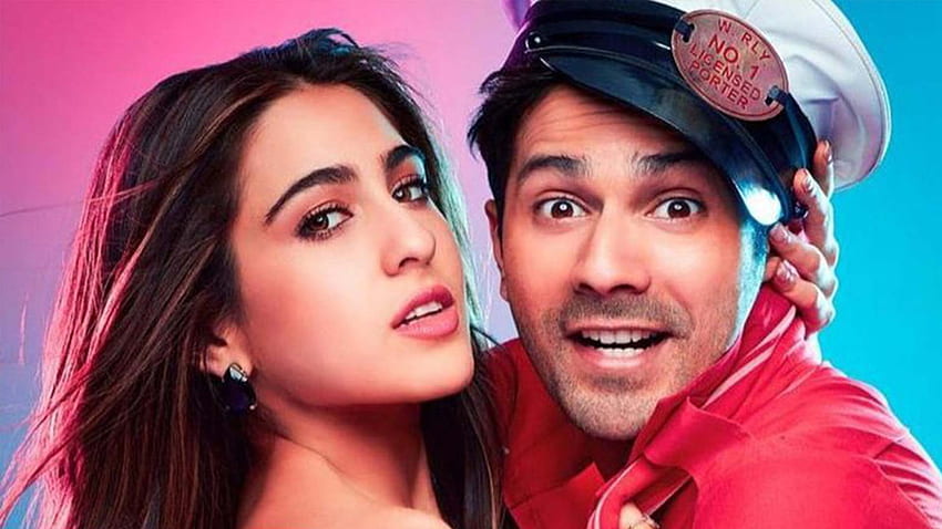 Love Aaj Kal': Fans are super excited for the Kartik Aaryan and Sara Ali  Khan starrer, call it a blockbuster. Hindi Movie News - Times of India HD  wallpaper | Pxfuel