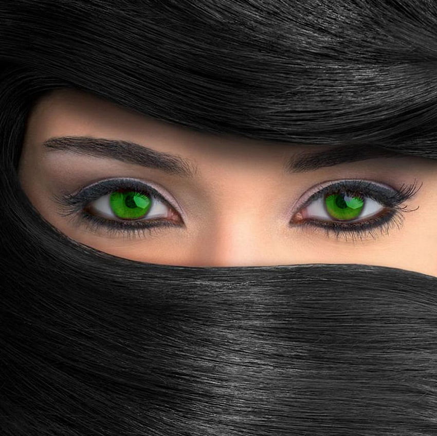Green Eyes 637703 [] for your , Mobile & Tablet. Explore Green Eyes . Dragon Eye , Cat Eyes , Magic Eye HD wallpaper