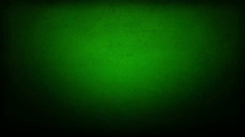 Verde Grunge PC e Mac papel de parede HD