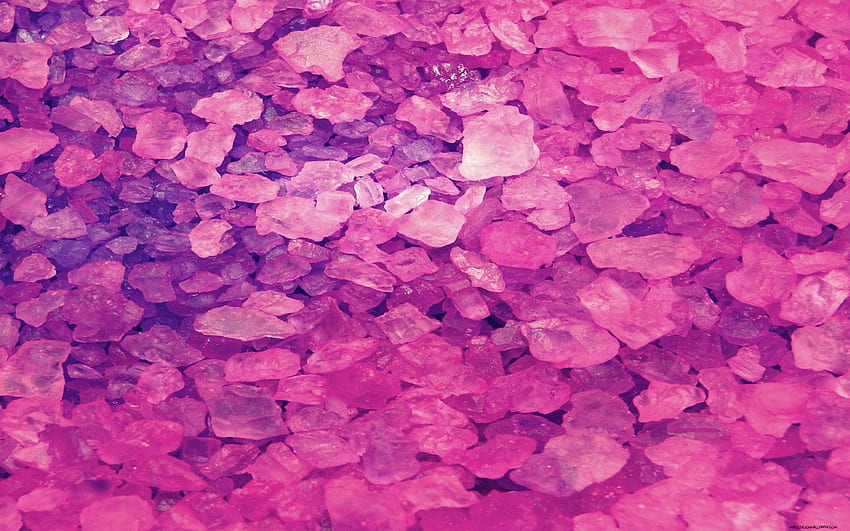 Pink Stones Background Mac OS X, Pink Lion HD wallpaper | Pxfuel