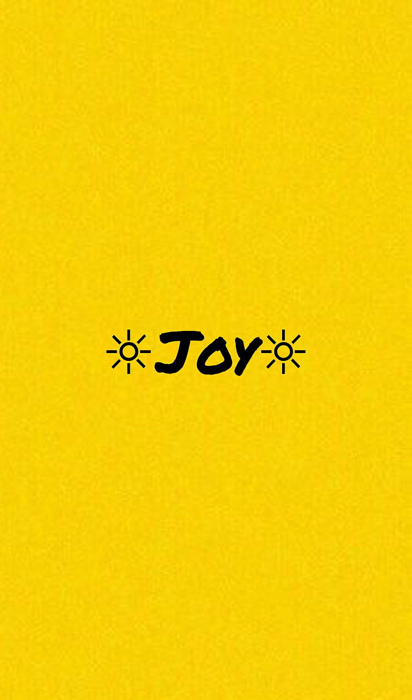 JuiceARollOfCandy l オン サンシャイン。 Beautiful for iphone, Aesthetic , quotes, quotes Yellow Aesthetic HD電話の壁紙