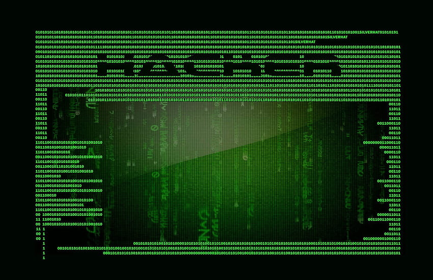 、モバイル、タブレット用のクールなハッカー []。 ハッカーの背景を探る。 Hackers , Hacker Background , Hacked , Hacker Green 高画質の壁紙
