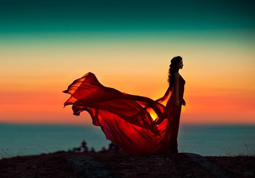 Wings woman sunset fly silhouette splendore [] per il tuo, Mobile & Tablet. Esplora la silhouette della donna. Sagoma per Pareti, Sagoma Albero, Sagome Moderne Sfondo HD