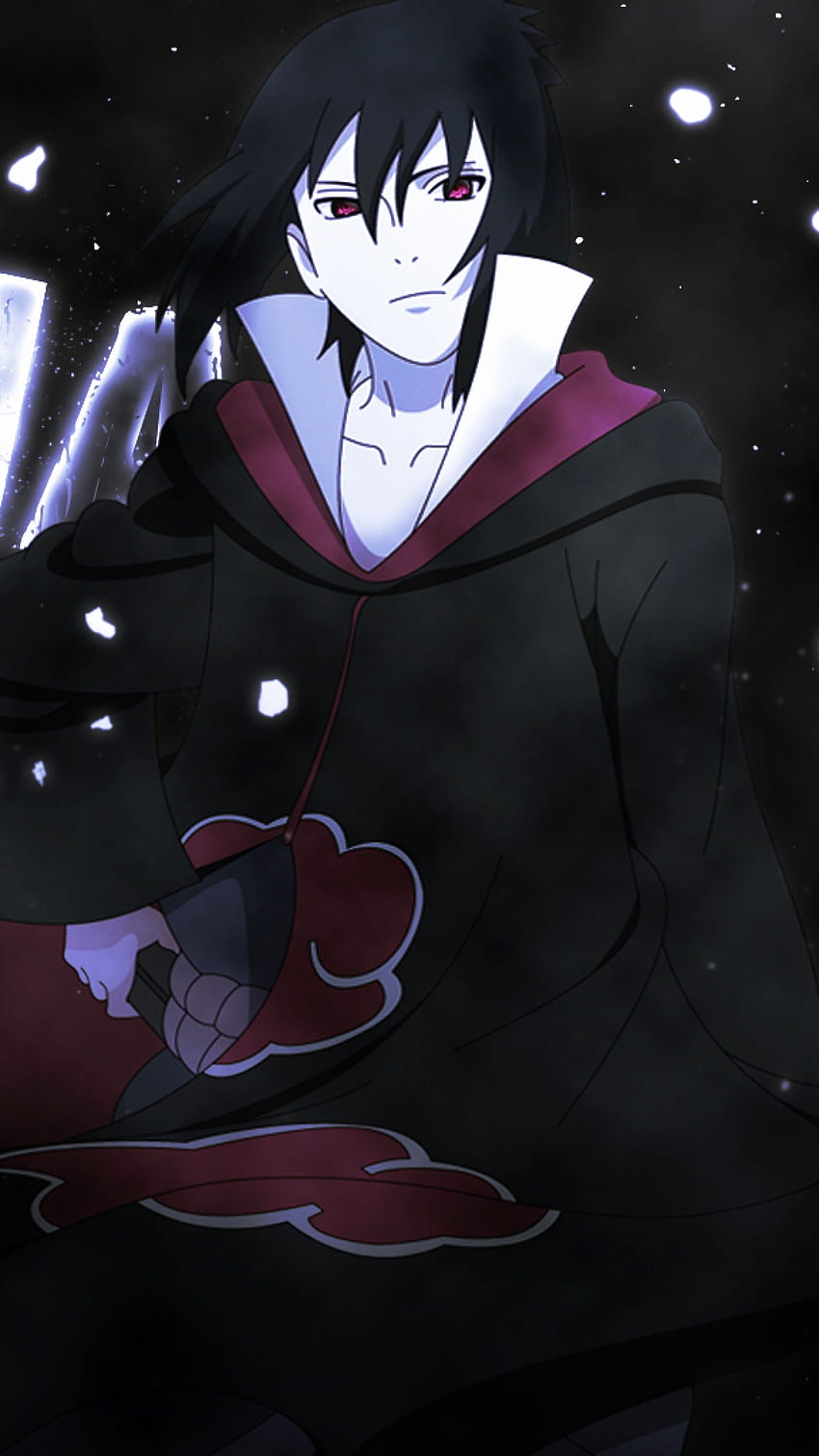 Sasuke Uchiha Wall Paper Luxury Sasuke Mangekyou Sharingan 63 Ideas - Left of The Hudson, Sasuke Eyes HD phone wallpaper