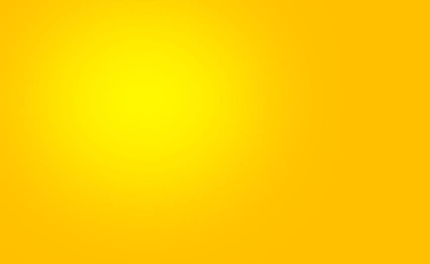 Zwykły pomarańczowy wektor, png, żółty pomarańczowy Tapeta HD
