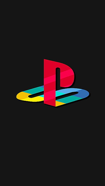 PS1 HD wallpaper | Pxfuel