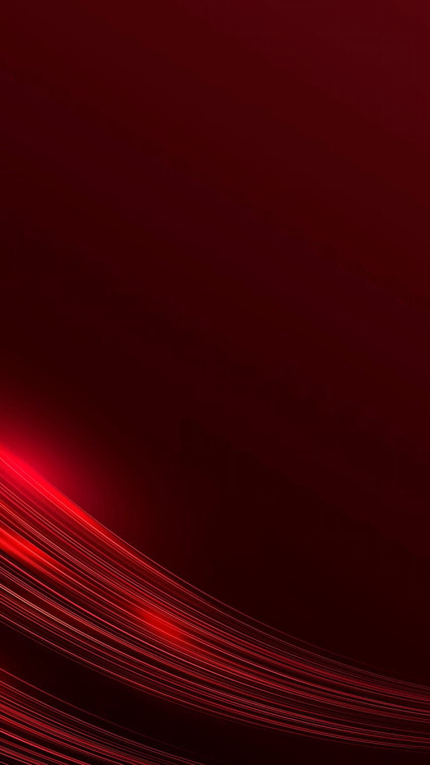Maroon Background . , PNG Stickers, & Background, Maroon Color HD phone wallpaper