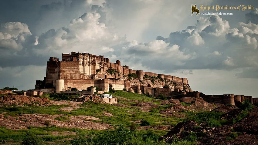 5,103 Mehrangarh Fort Stock Photos - Free & Royalty-Free Stock Photos from  Dreamstime