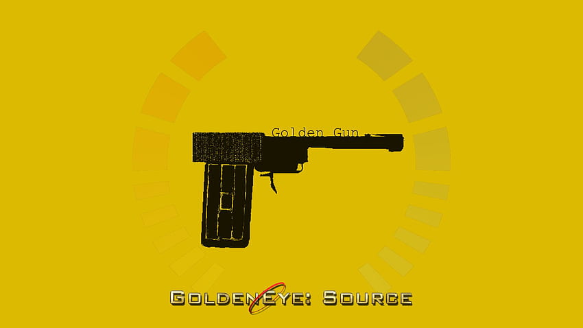 Epic Universe Golden Eye Art Stock Illustration - Illustration of golden,  light: 292210470