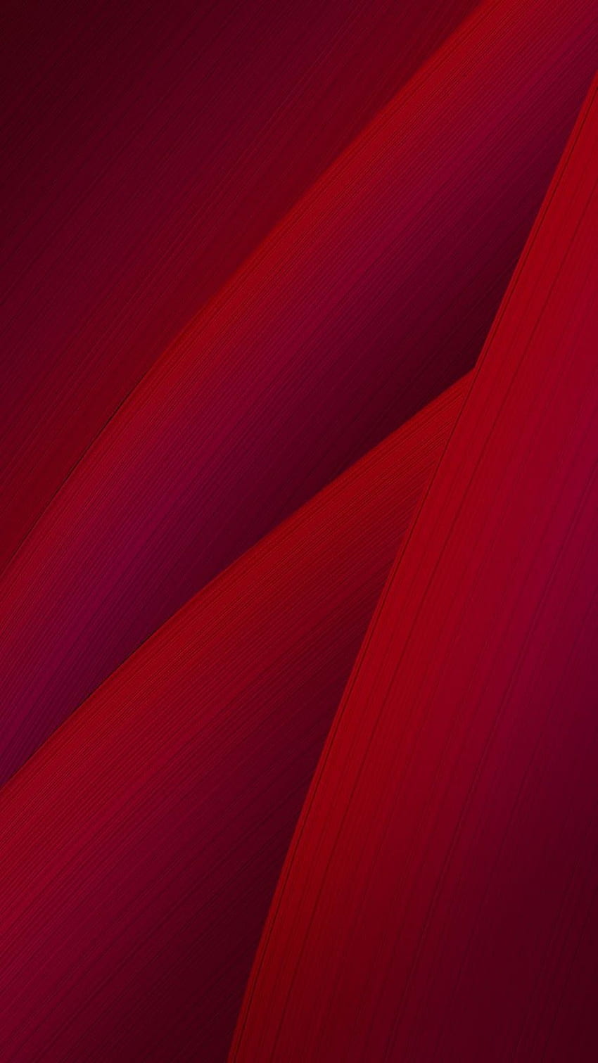 Asus Zenfone 2 Click to enlarge and save it [] for your , Mobile & Tablet. Explore Asus Zenfone 2 . ASUS Full , ASUS Default HD phone wallpaper