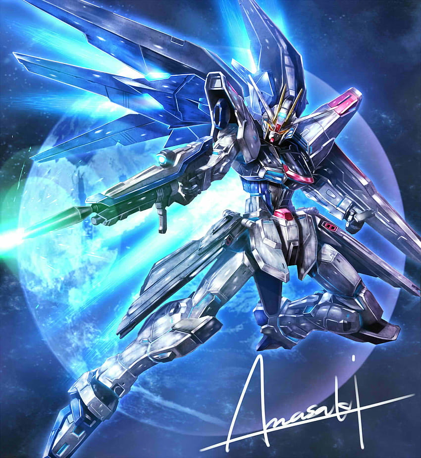 1360x768px, 720P Free download | Andrew Fross on ガンダム系・etc. Gundam ...