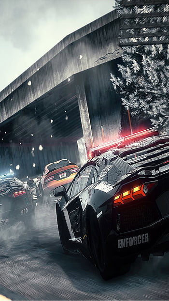 Page 4 | need speed rivals HD wallpapers | Pxfuel