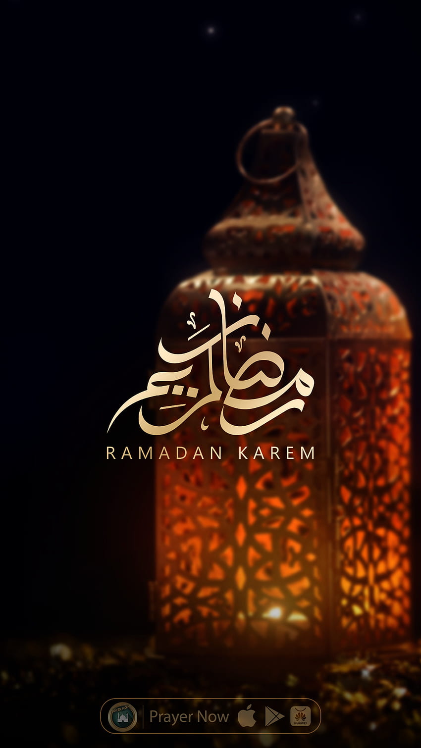 ramadan, glass_bottle, liquid HD phone wallpaper