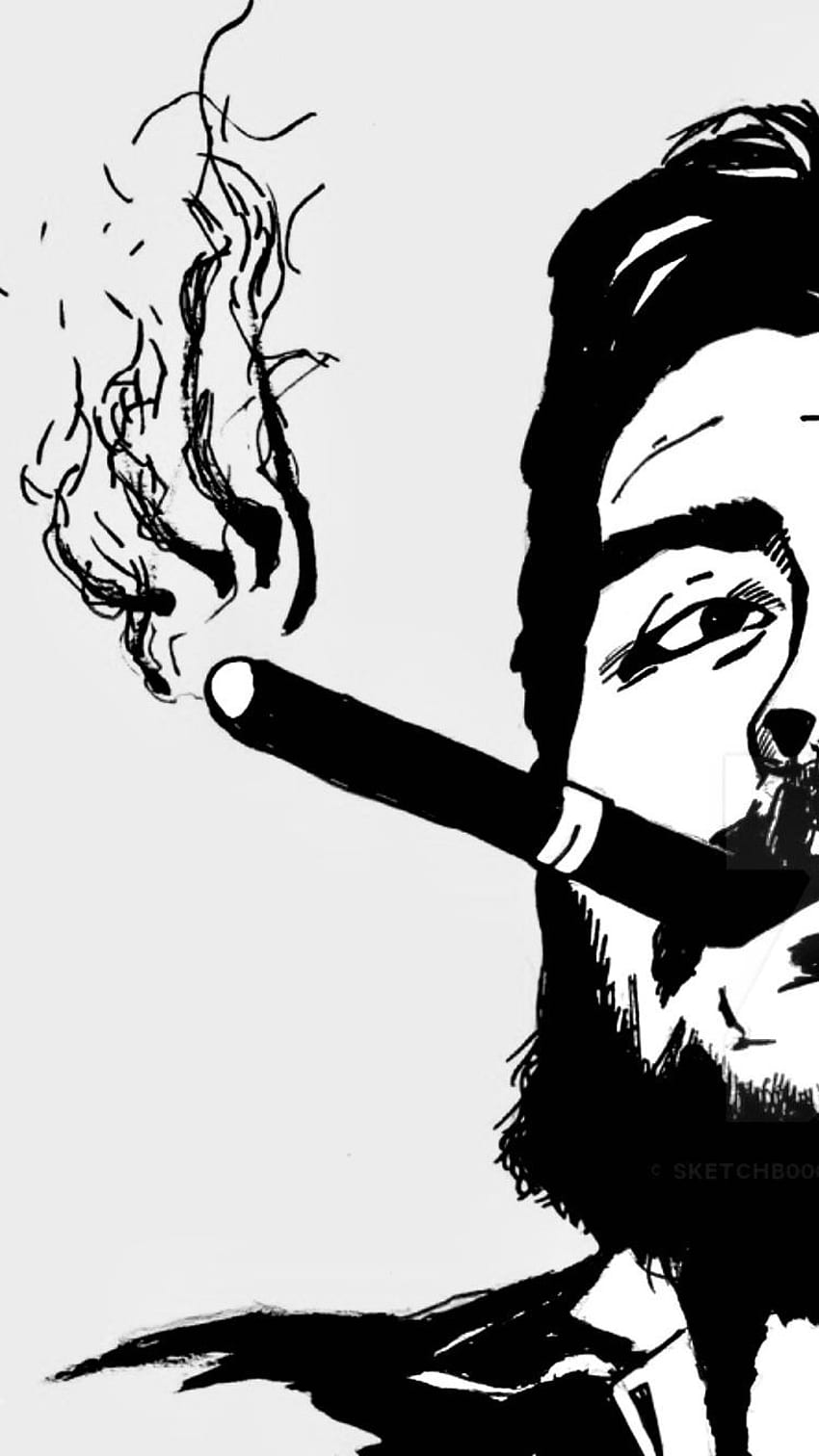 Che Guevara | Art wallpaper iphone, Che guevara art, Art wallpaper