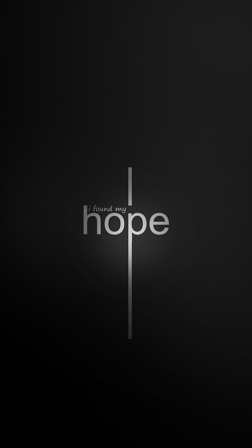 Christian, Hope, Jesus, Holy Spirit. quotes, Words , Phone quotes HD phone wallpaper