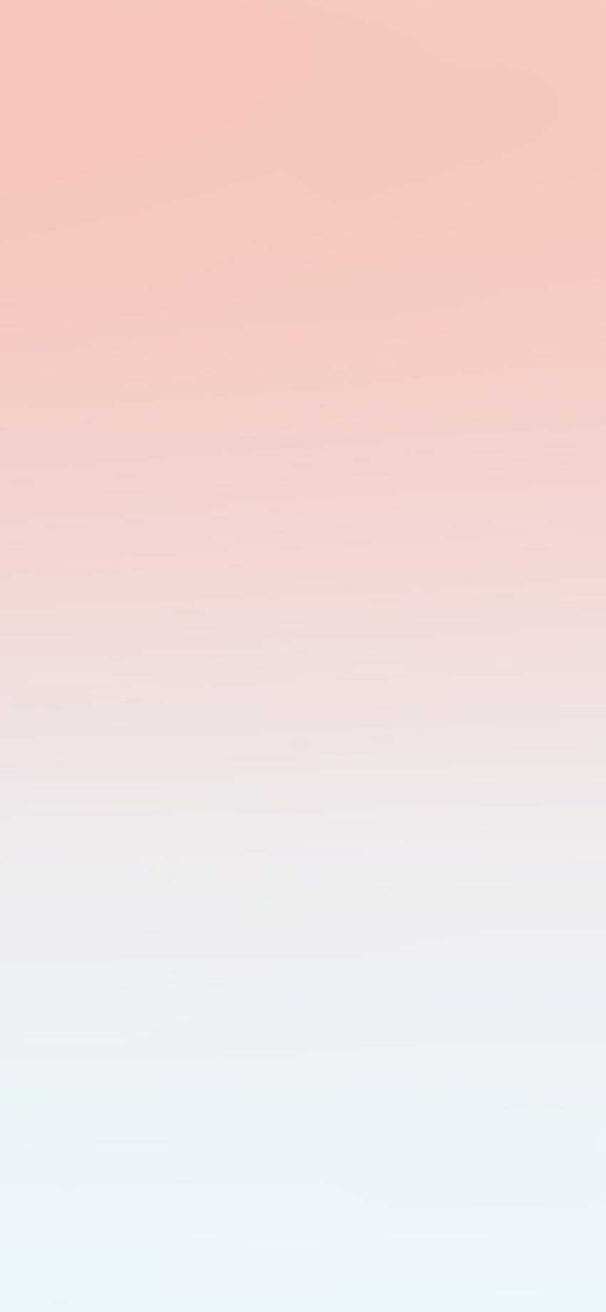 pastellfarbe, weiß, rosa, braun, himmel, linie, ruhig, beige, pfirsich, schriftart, muster HD-Handy-Hintergrundbild