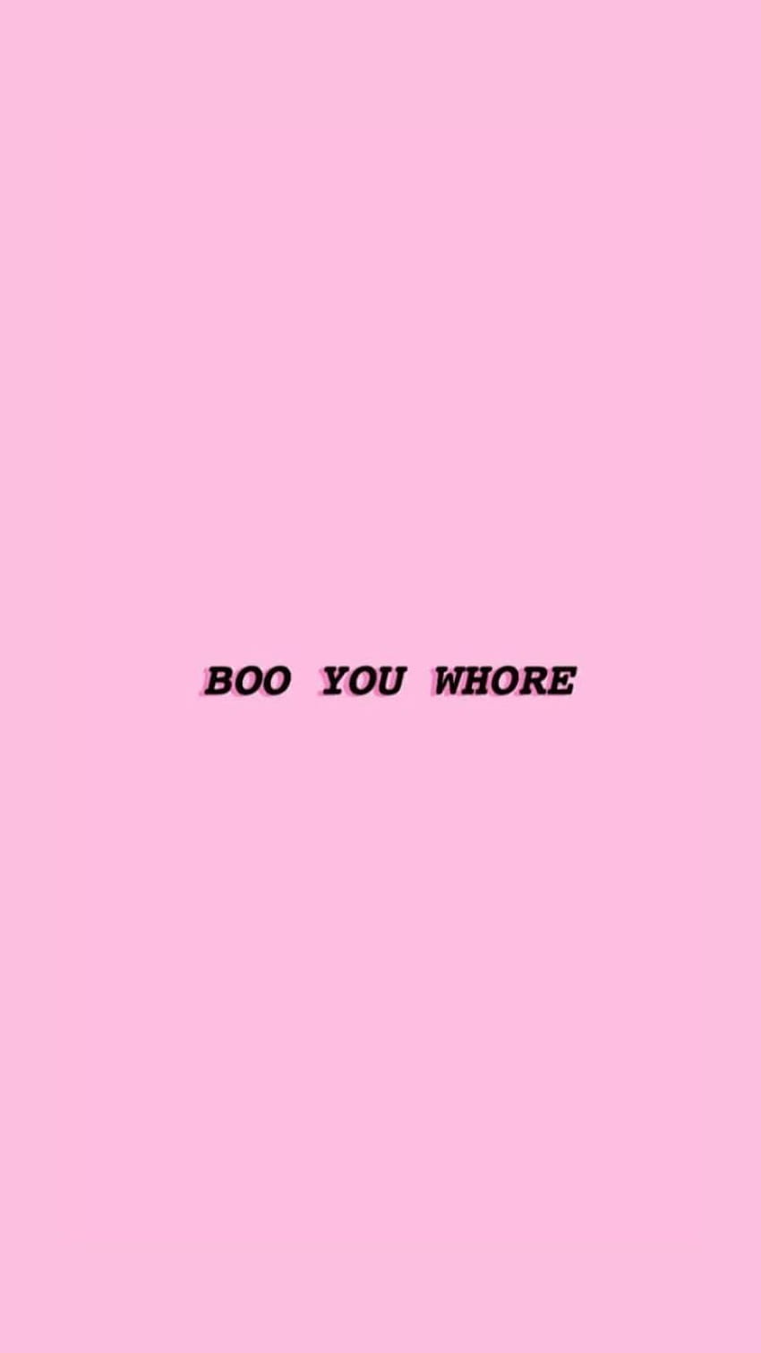 mean girls. Aesthetic iphone , Words , Iconic, Mean Quotes HD phone wallpaper