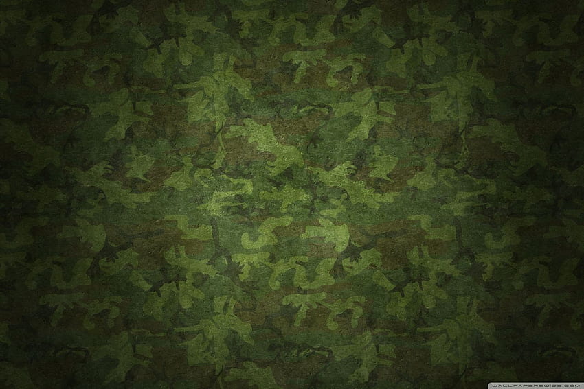 Us Army Soldier High Definition. Camouflage , Camo , Camouflage patterns, Army Green HD wallpaper