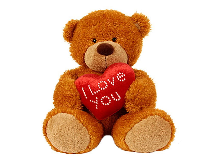ve Renkli Aşk Teddy Bear of Teddy Bears [] , Mobil ve Tabletiniz için. Oyuncak Ayı Arka Planını keşfedin. Teddy Bear'ı Seviyorum , En Çok HD duvar kağıdı