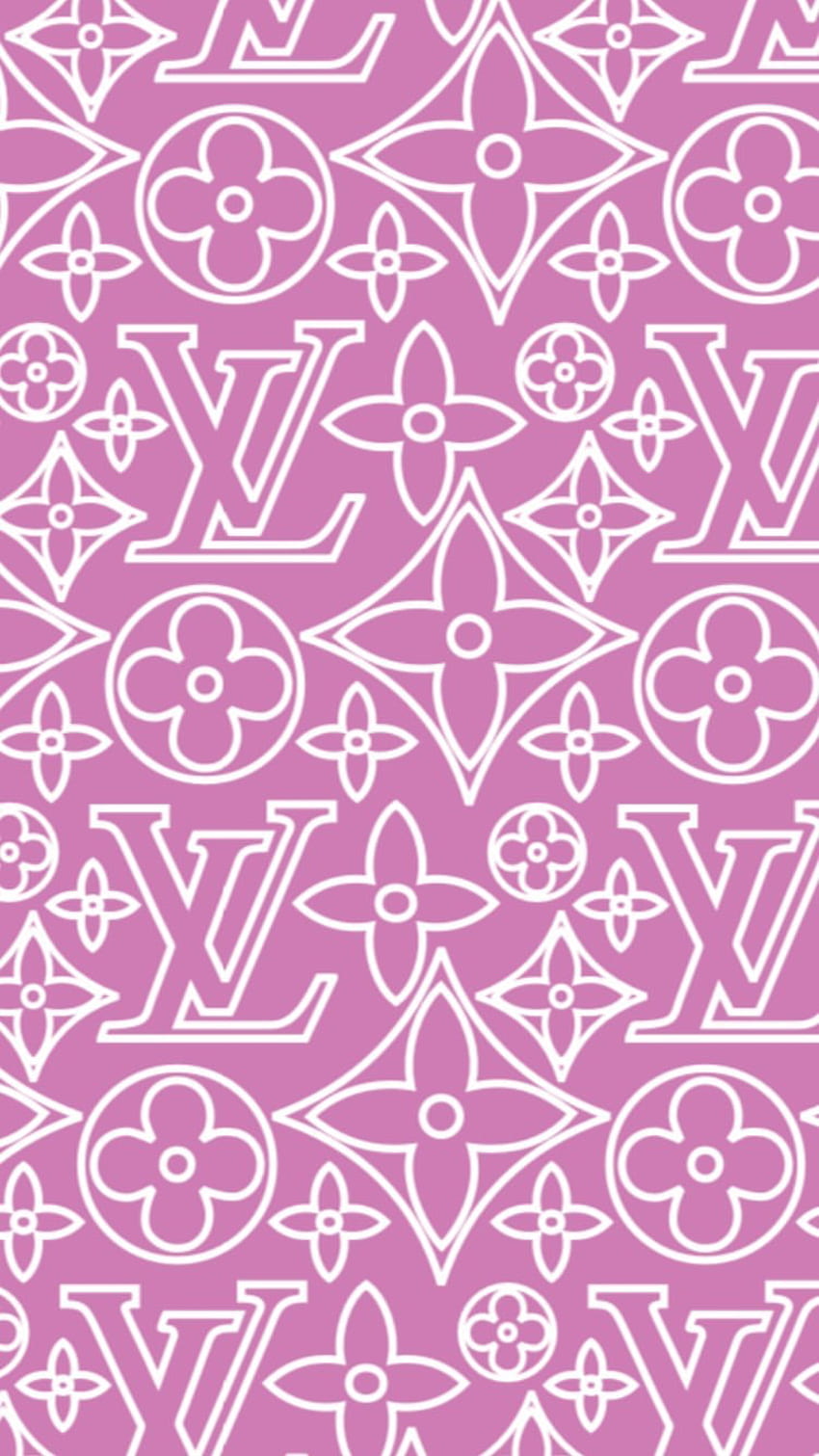 Louis Vuitton Aesthetic Background - 2021  Iphone wallpaper glitter, Art  wallpaper iphone, Iphone wallpaper girly