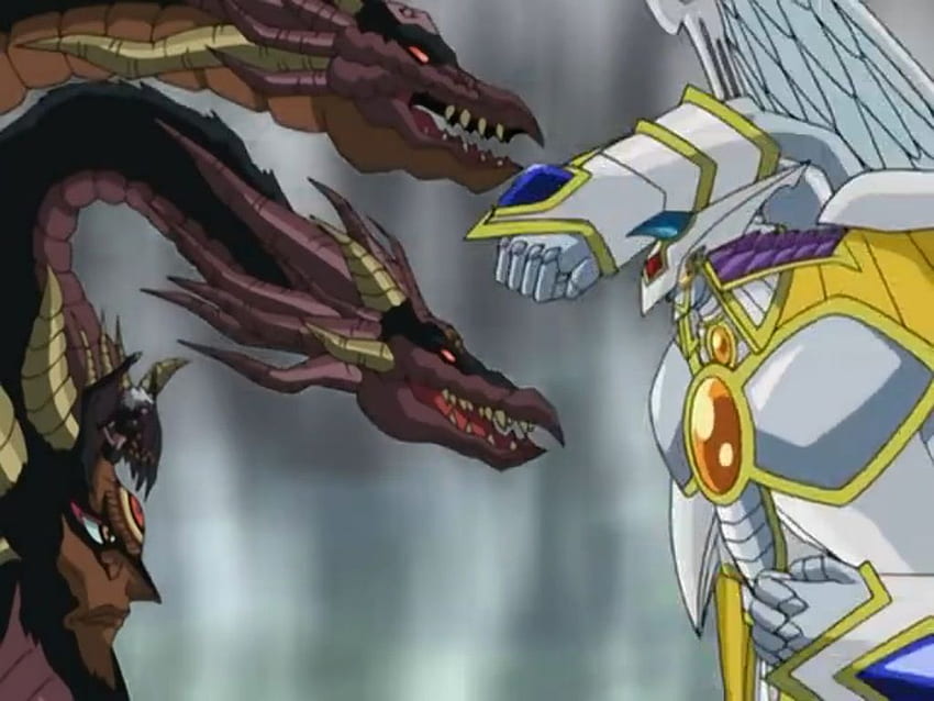 Yu-Gi-Oh! GX - Episode 013 - Yugipedia - Yu-Gi-Oh! wiki