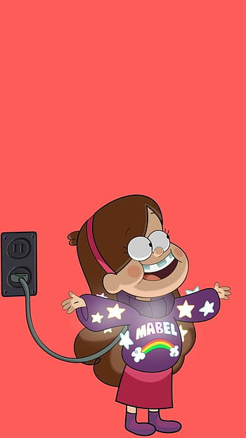 Dipper, Mabel and Dipper HD phone wallpaper | Pxfuel