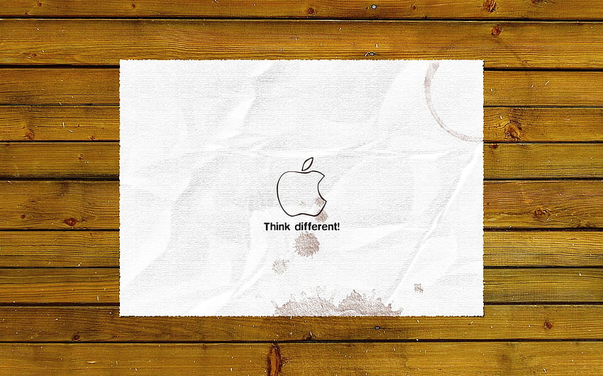 Cute Apple Mac Letter to School [] for your , Mobile & Tablet. Explore School . Back to School , Schools HD wallpaper