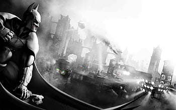 Batman batman arkham knight batman arkham origins HD wallpapers | Pxfuel
