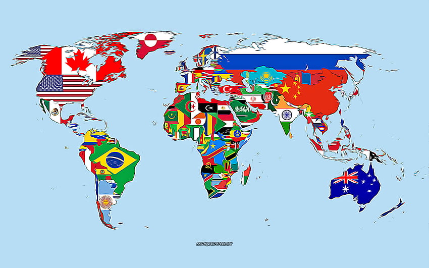100,000 World map outline Vector Images | Depositphotos-saigonsouth.com.vn