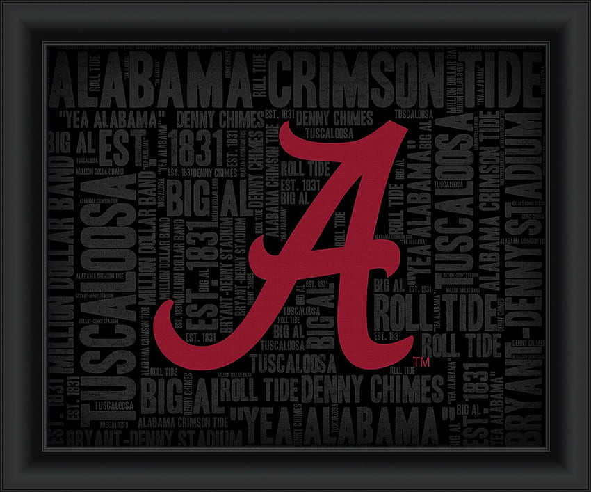 back 2 back alabama university football logo Car [] untuk , Ponsel & Tablet Anda. Jelajahi Logo Alabama. Logo Alabama , Logo Sepak Bola Alabama Wallpaper HD