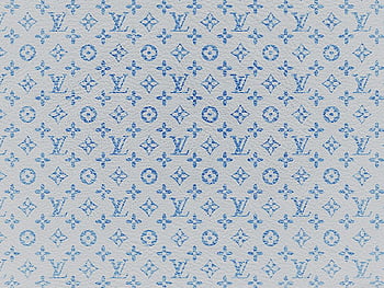 Louis Vuitton Laptop Wallpapers on WallpaperDog