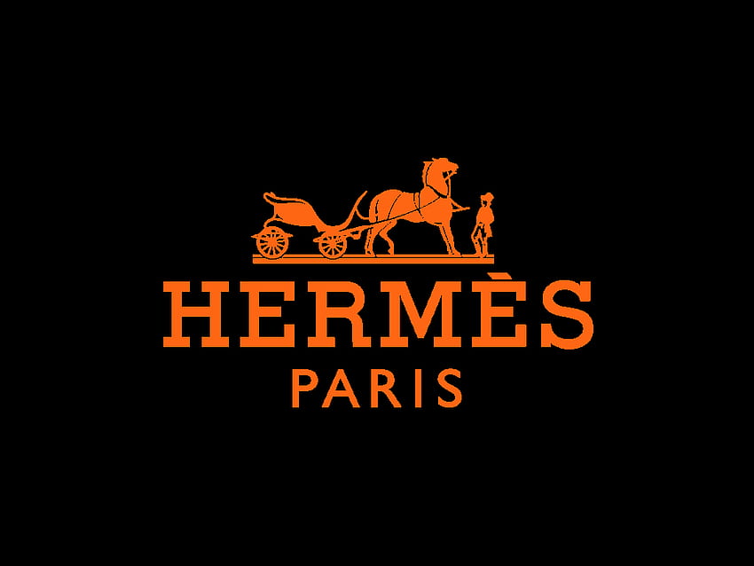 Hermes, Hermès HD wallpaper | Pxfuel